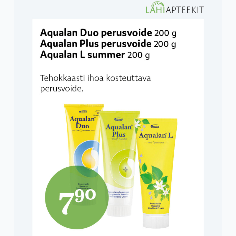 Myyrmannin Apteekki