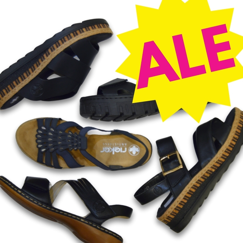 Click Shoes
