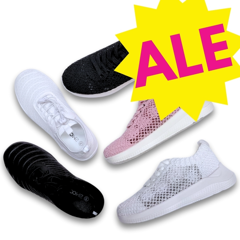 Click Shoes