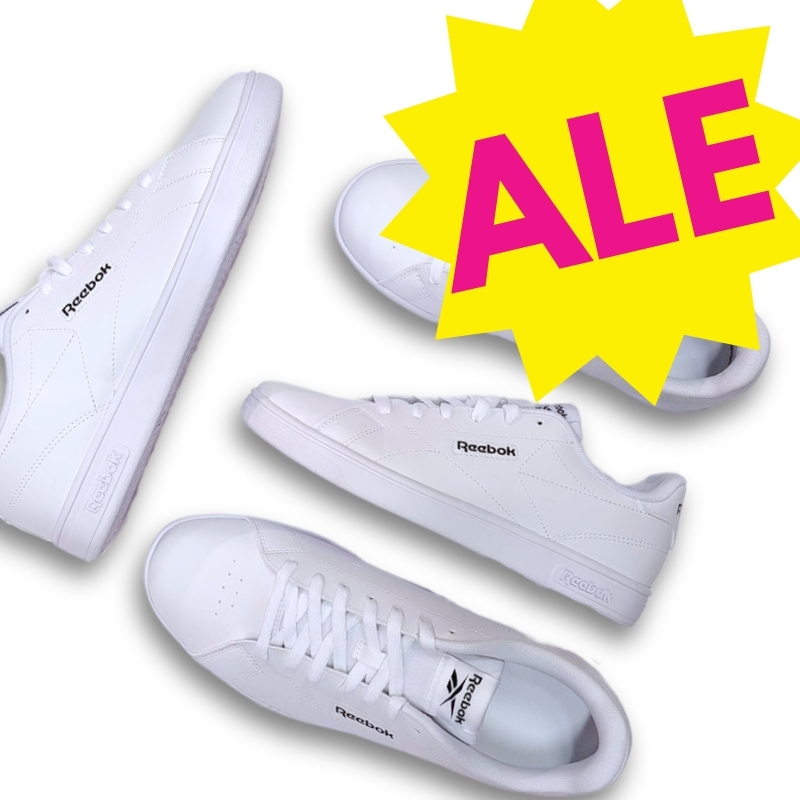 Click Shoes