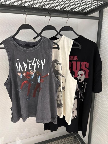 Cropp