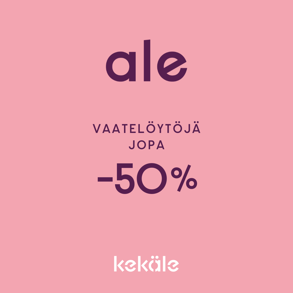 Kekäle