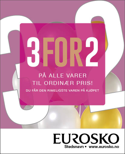 Eurosko