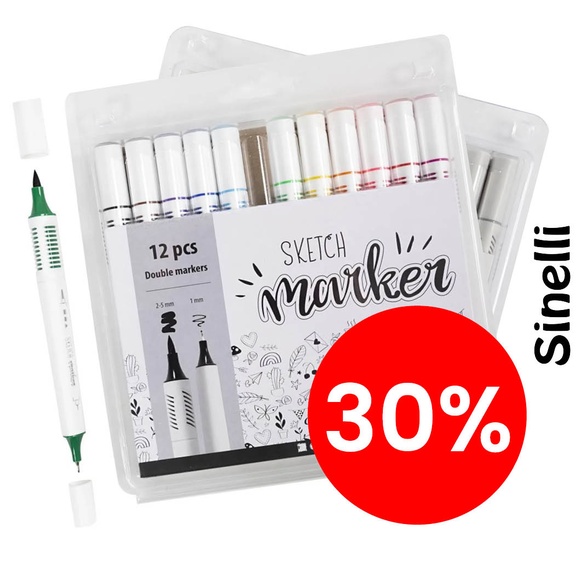 Sinelli Askartelukauppa