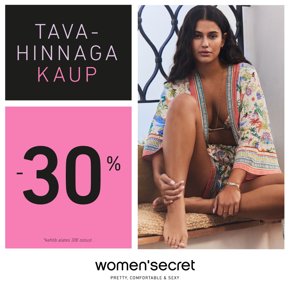 Cortefiel/Pedro del Hierro/women´secret