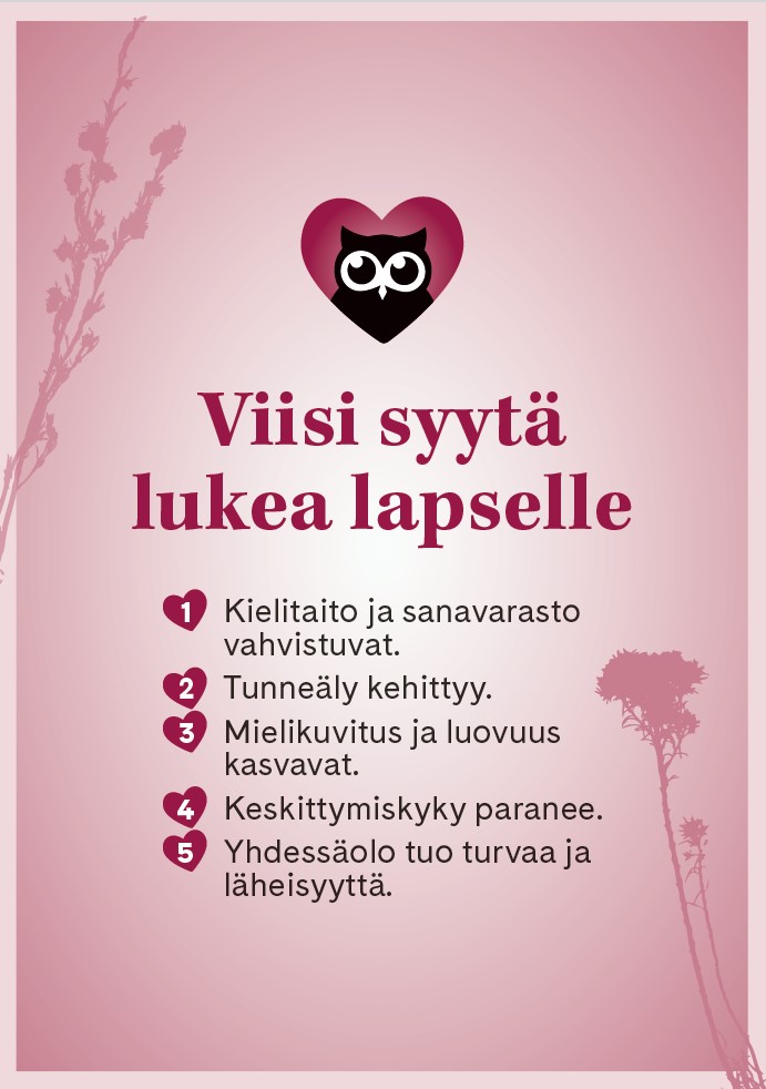 Suomalainen Kirjakauppa