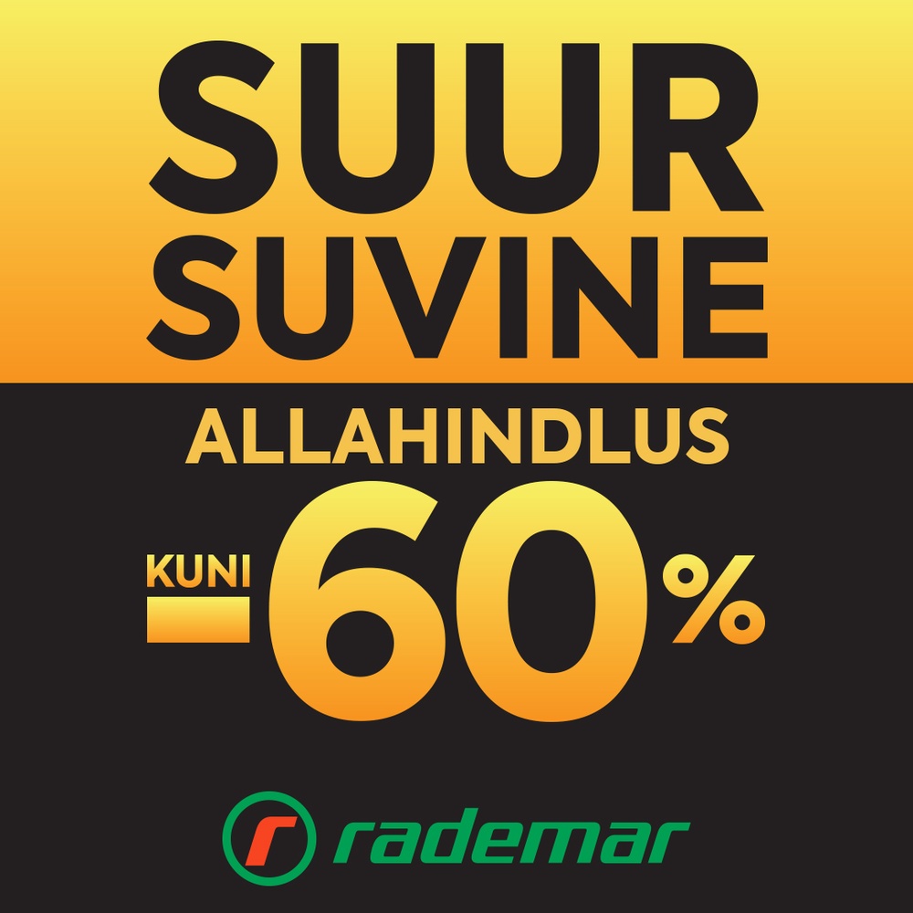 Rademar