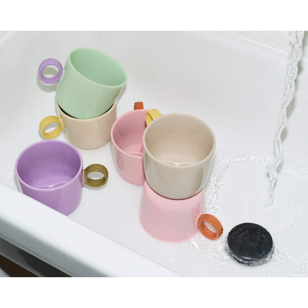 Iittala outlet
