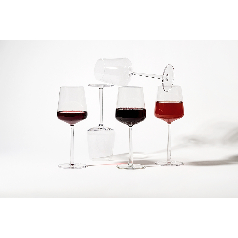 Iittala outlet