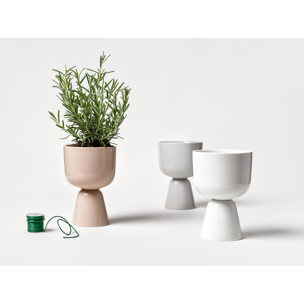 Iittala outlet