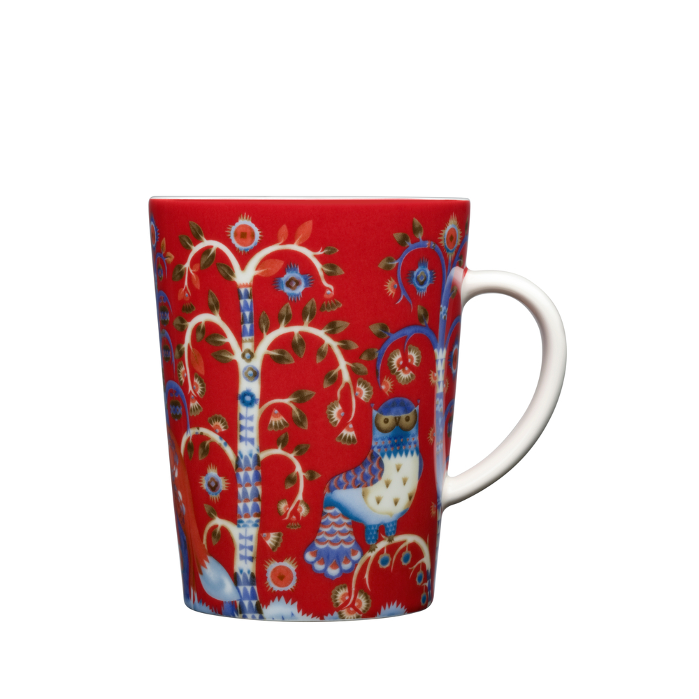 Iittala outlet