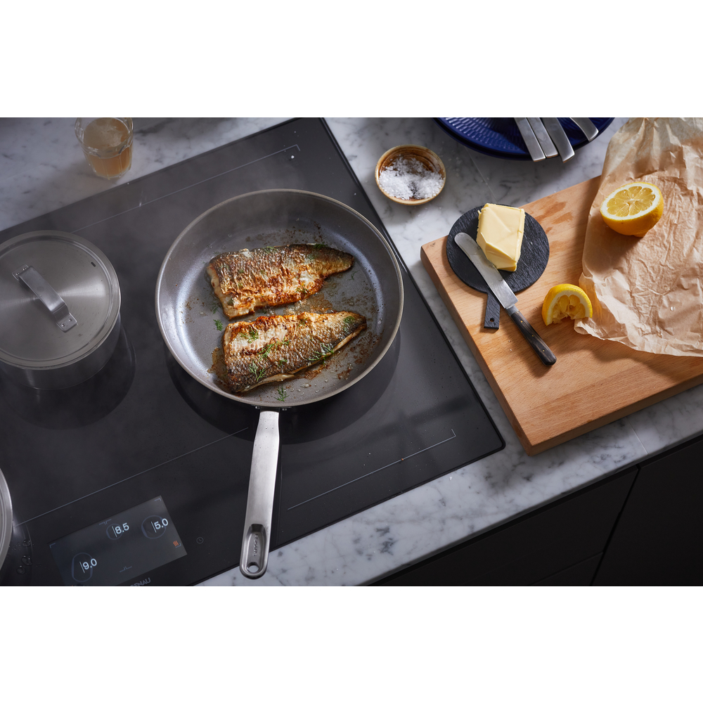 Iittala outlet