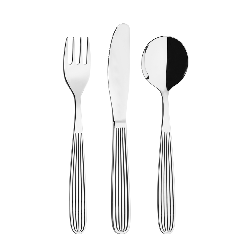 Iittala outlet