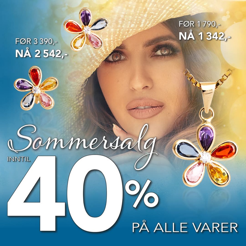 Aseco