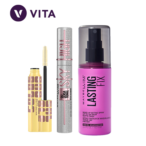 Vita