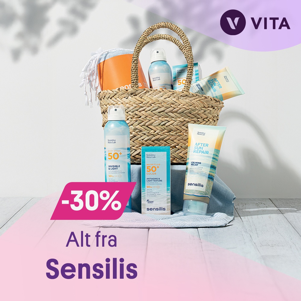 Vita
