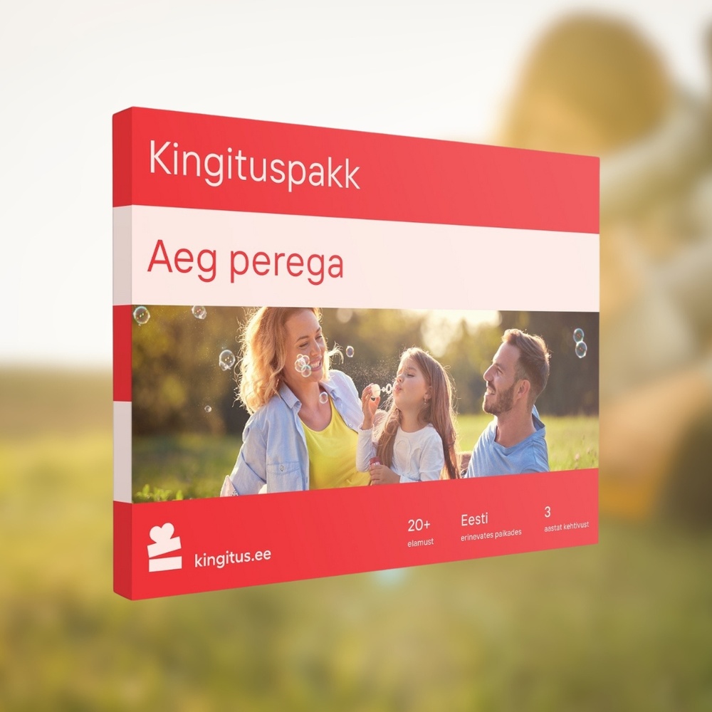 Kingitus.ee