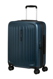 Samsonite