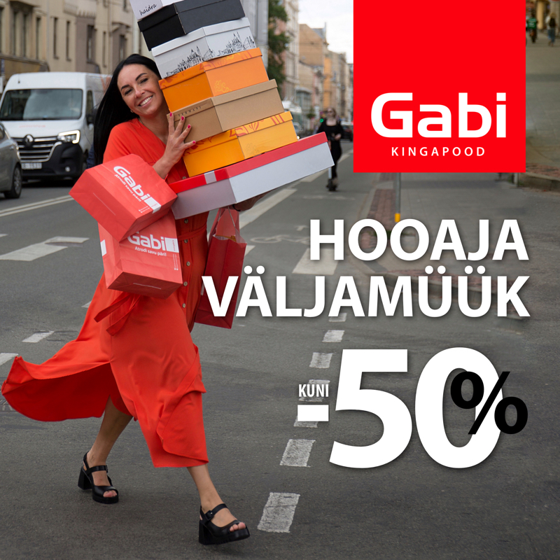 GABI
