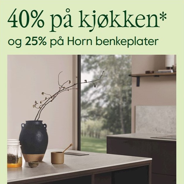 Elkjøp