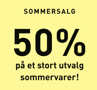Kid Interiør