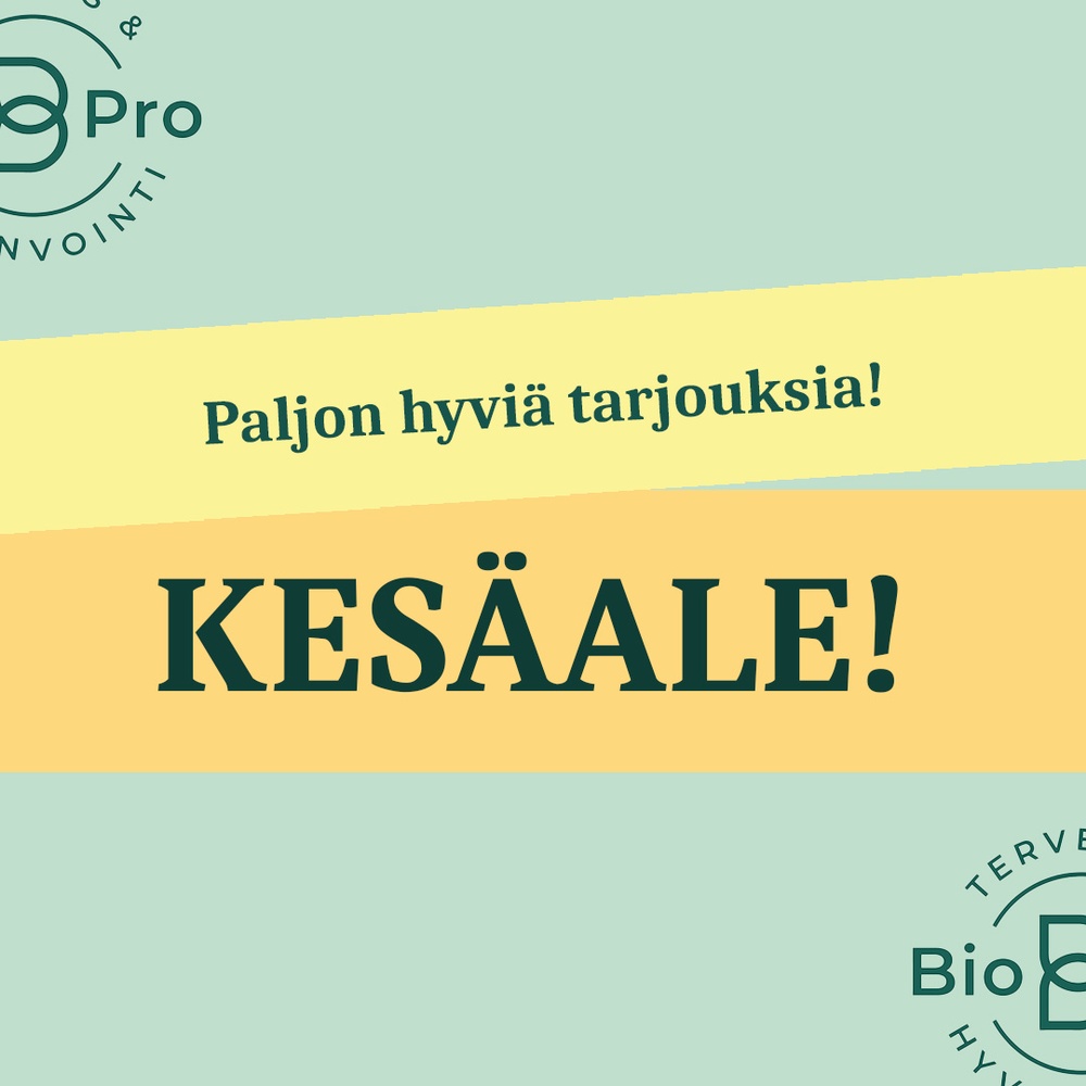 BioPro