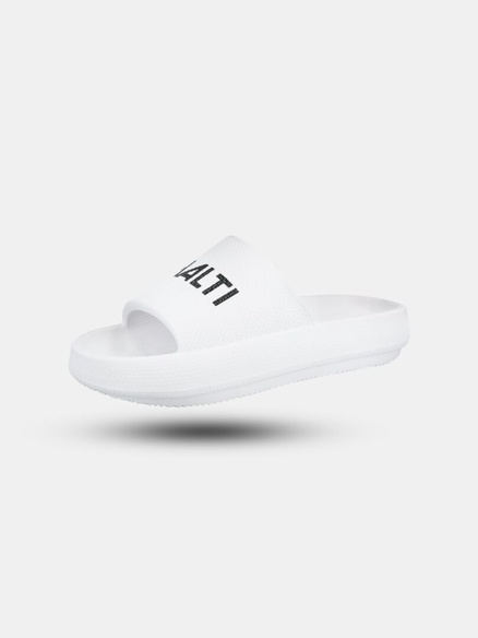 Halti