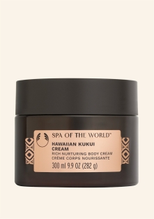 The Body Shop