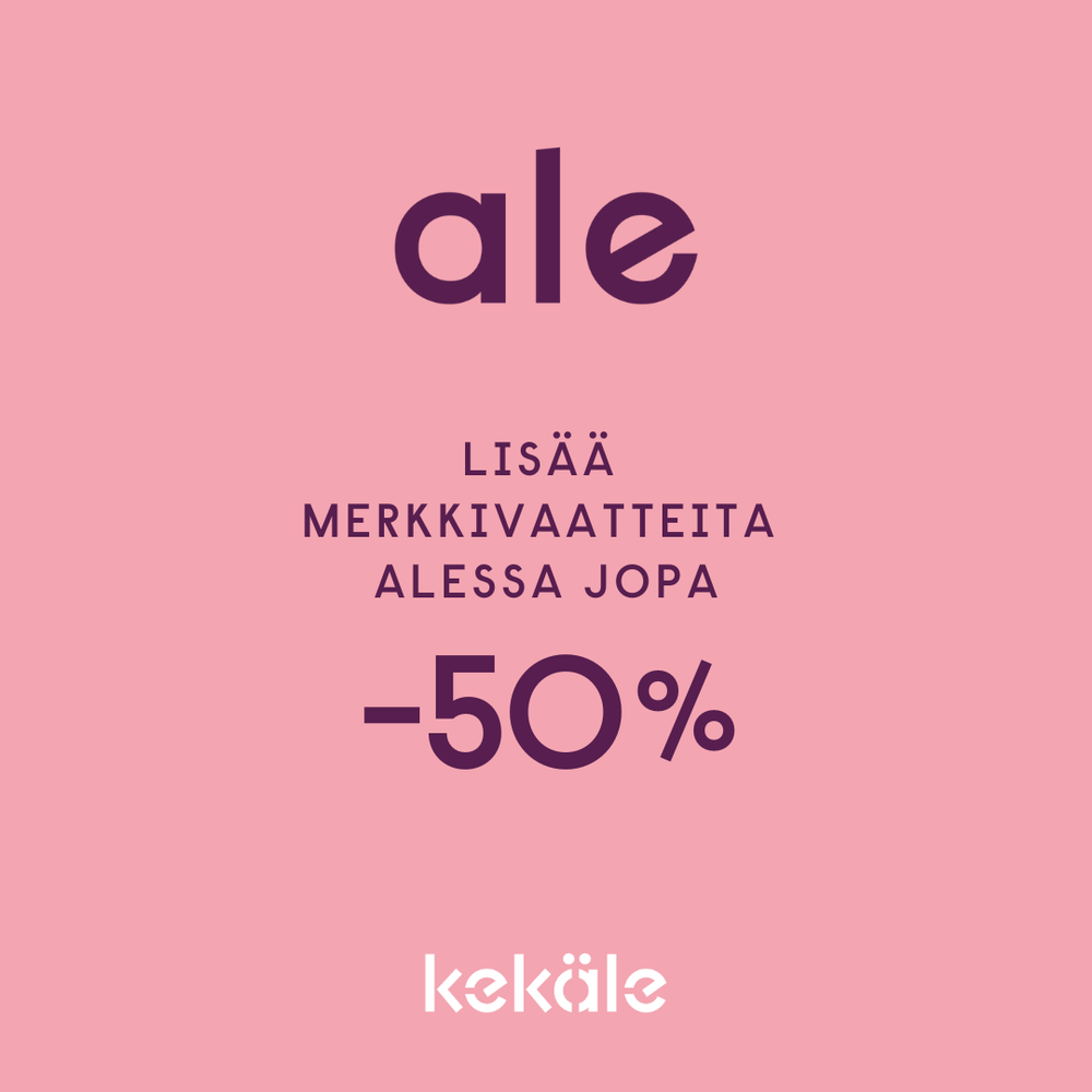 Kekäle
