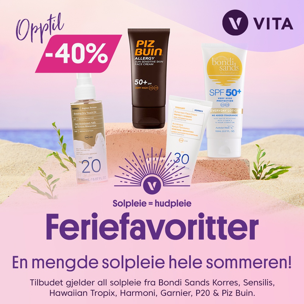 Vita