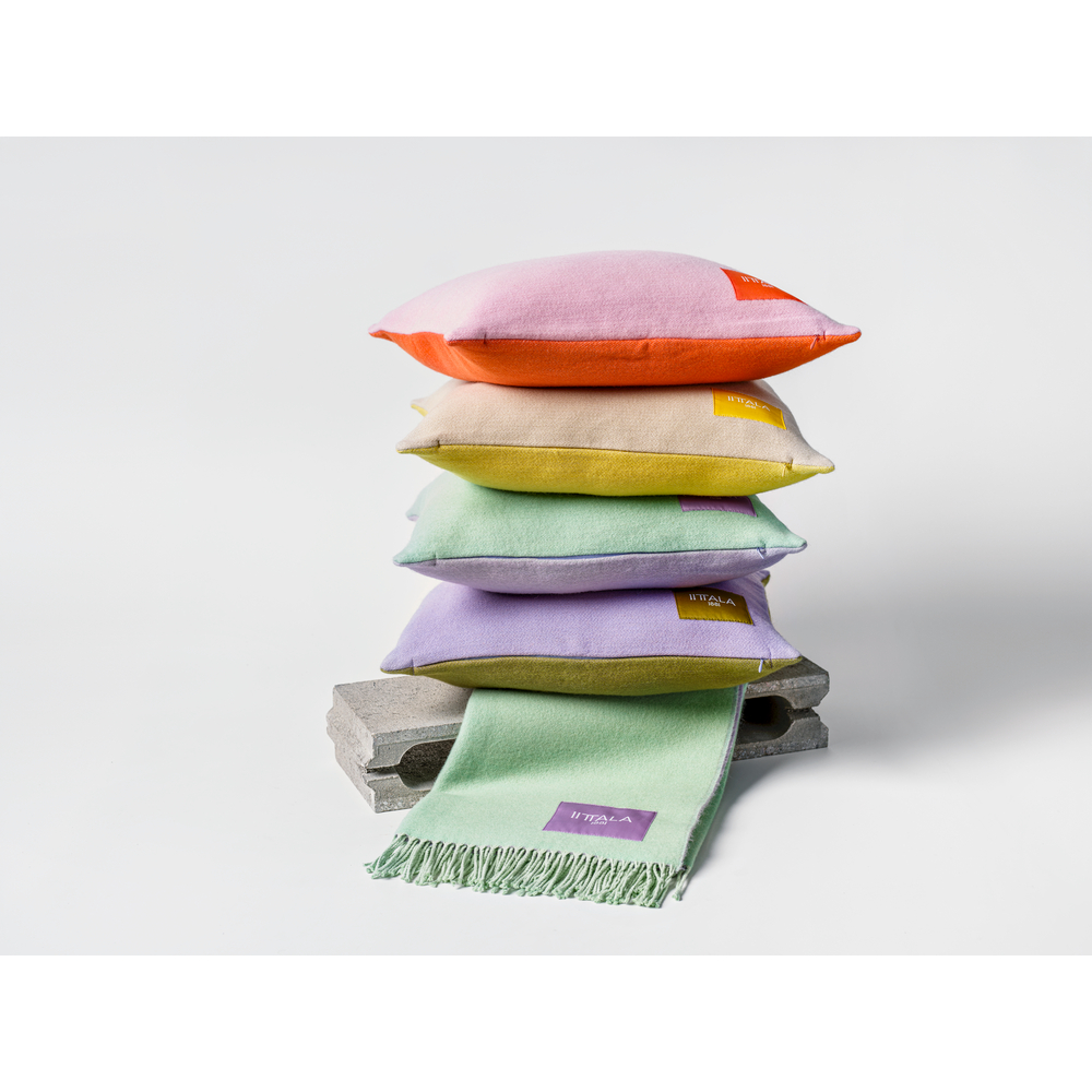Iittala outlet