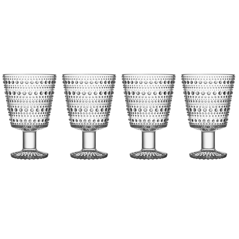 Iittala outlet