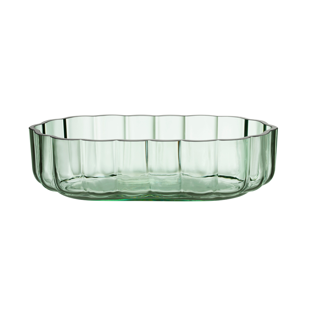 Iittala outlet