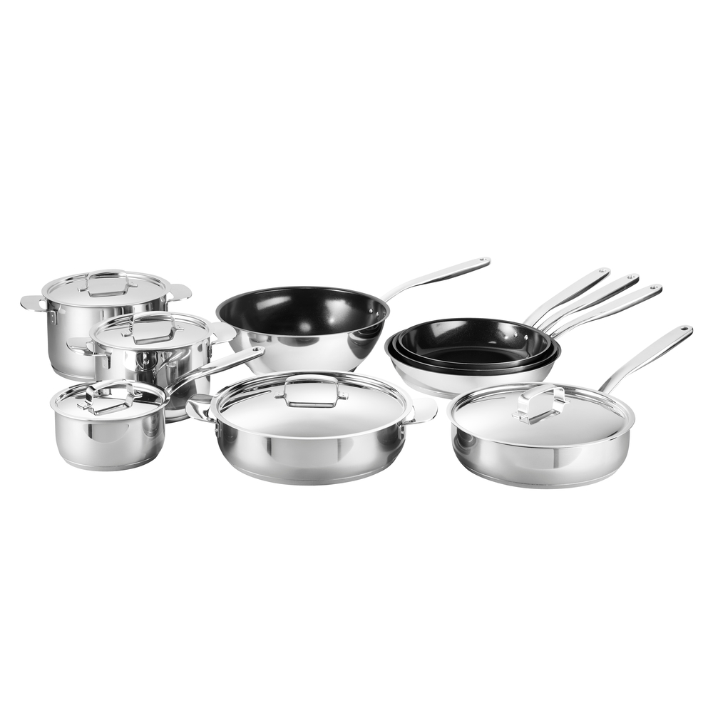 Iittala outlet