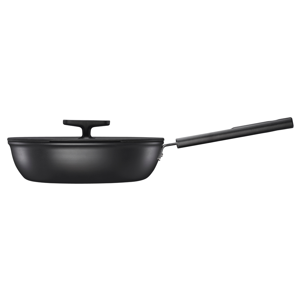 Iittala outlet