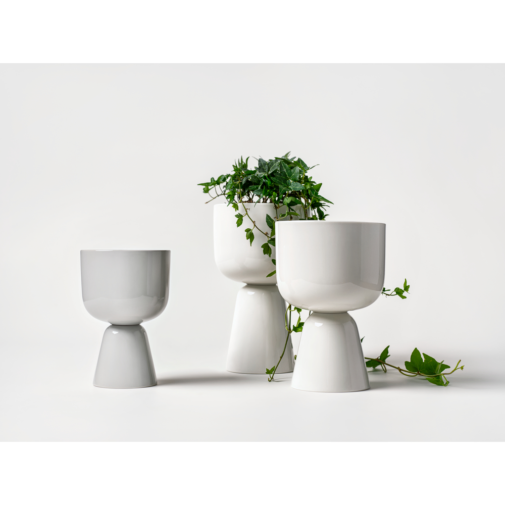 Iittala outlet