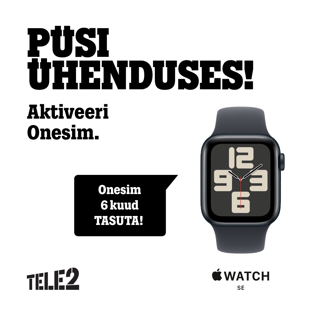 Tele2
