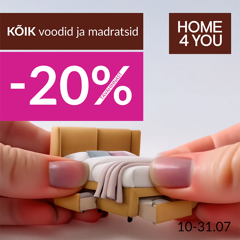 Home4you