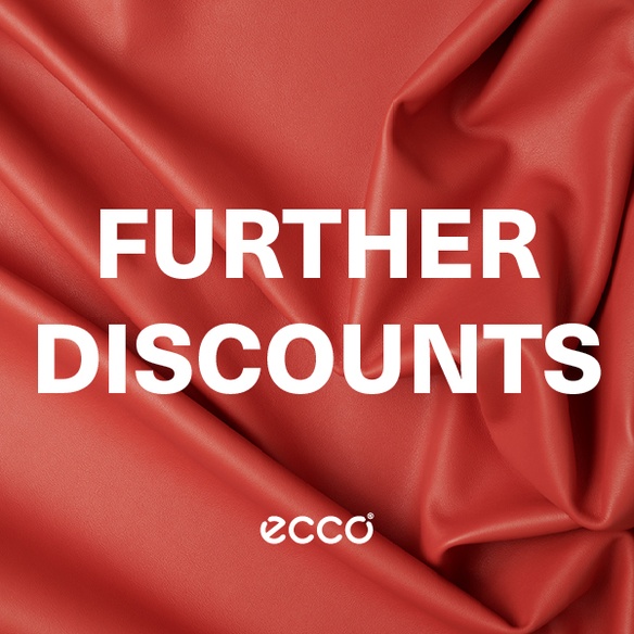 Ecco Store 