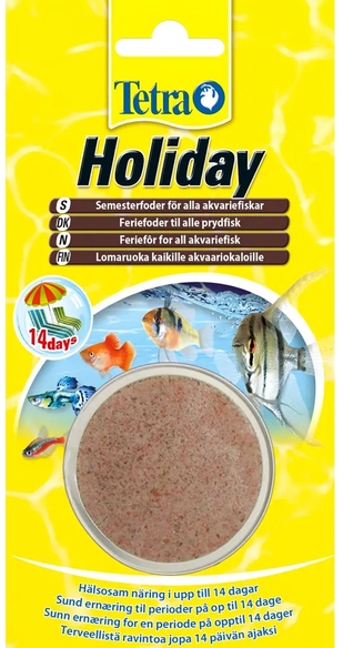 Eläinkauppa Megaeläin