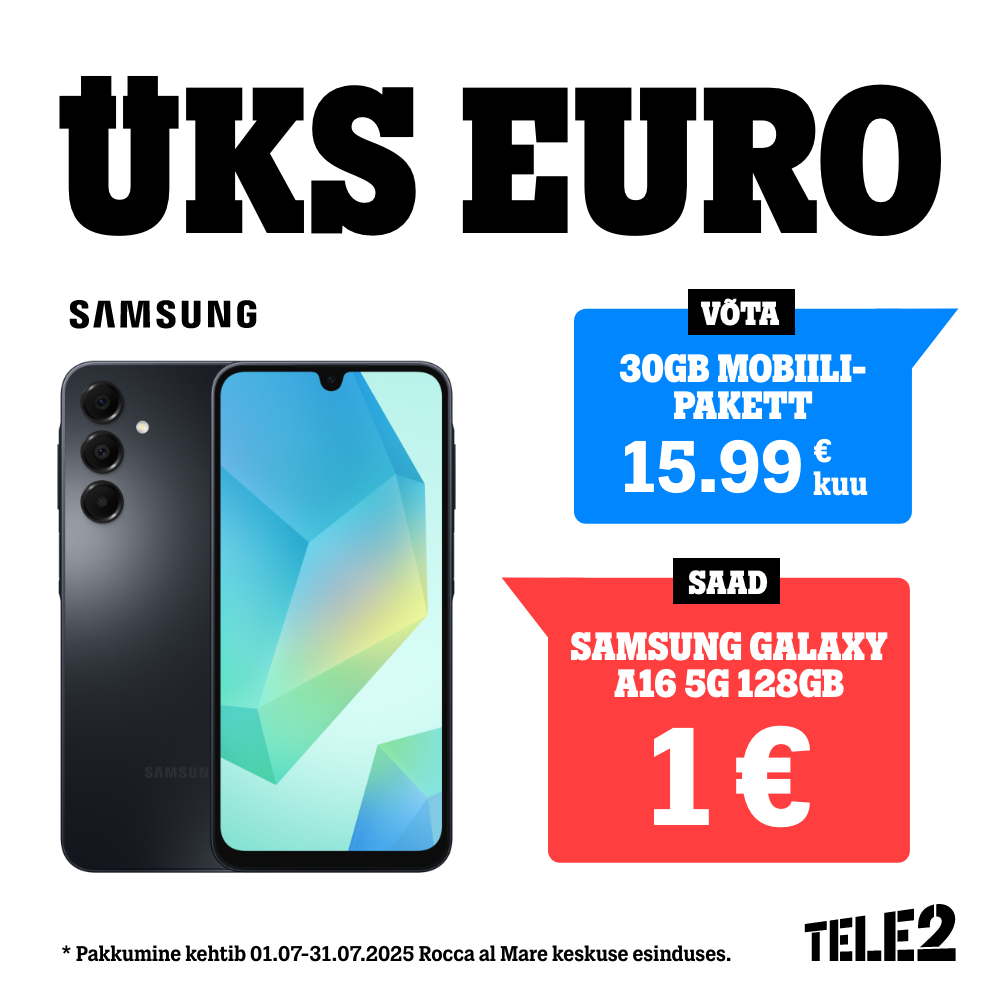 Tele2