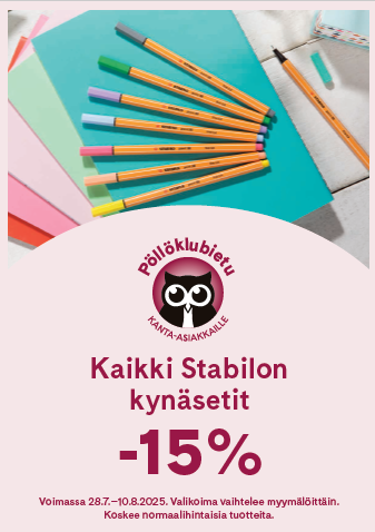 Klubietu