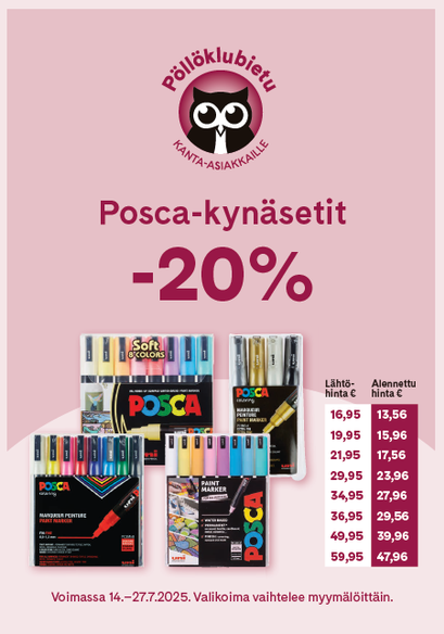 Suomalainen Kirjakauppa