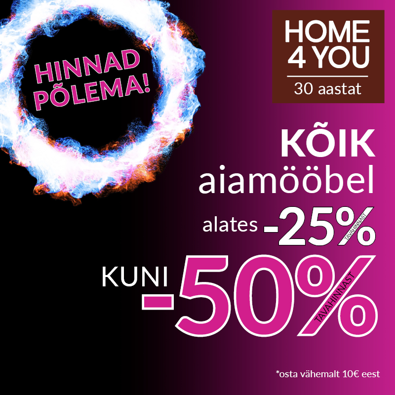 Home4you