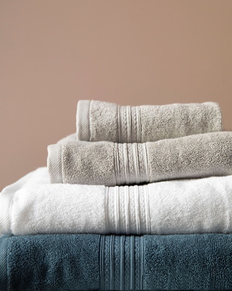 Hemtex