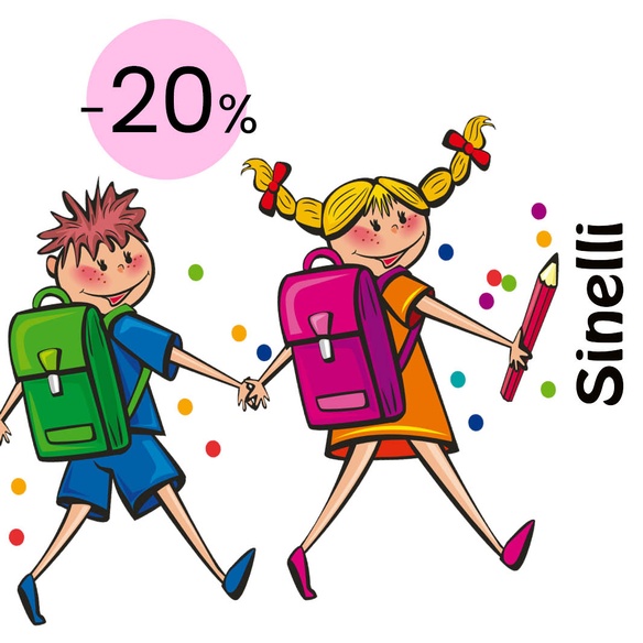 Sinelli Askartelukauppa
