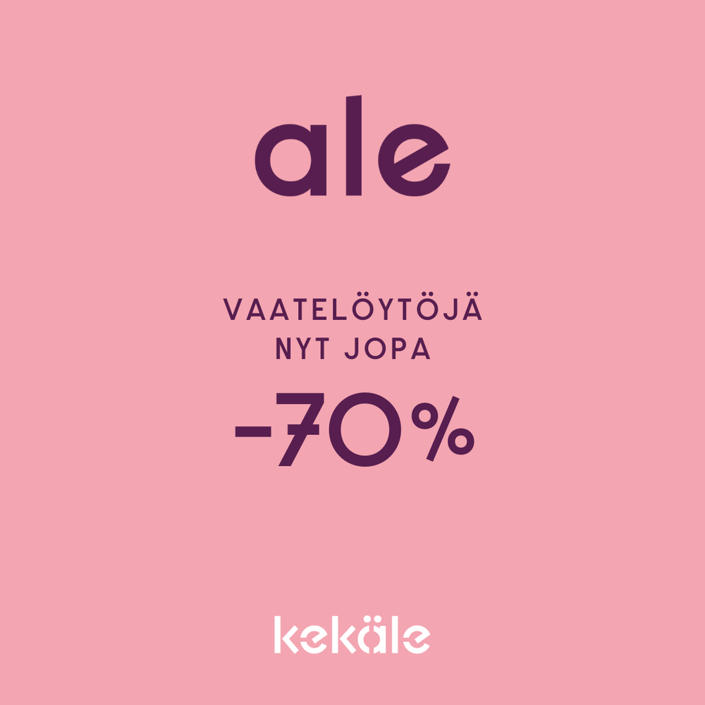Kekäle