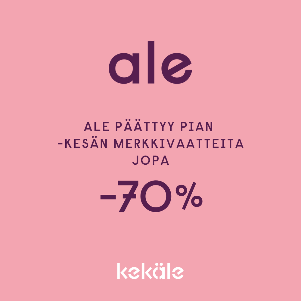 Kekäle
