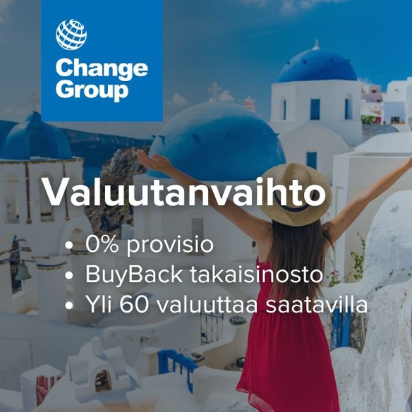 ChangeGroup