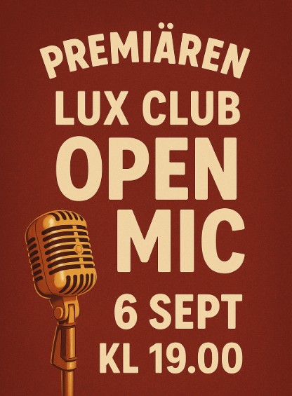 Lux